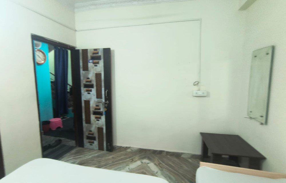 Kainaat Guest House